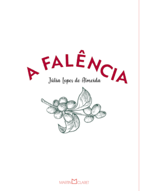 A FALÊNCIA