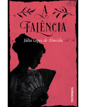 A falência