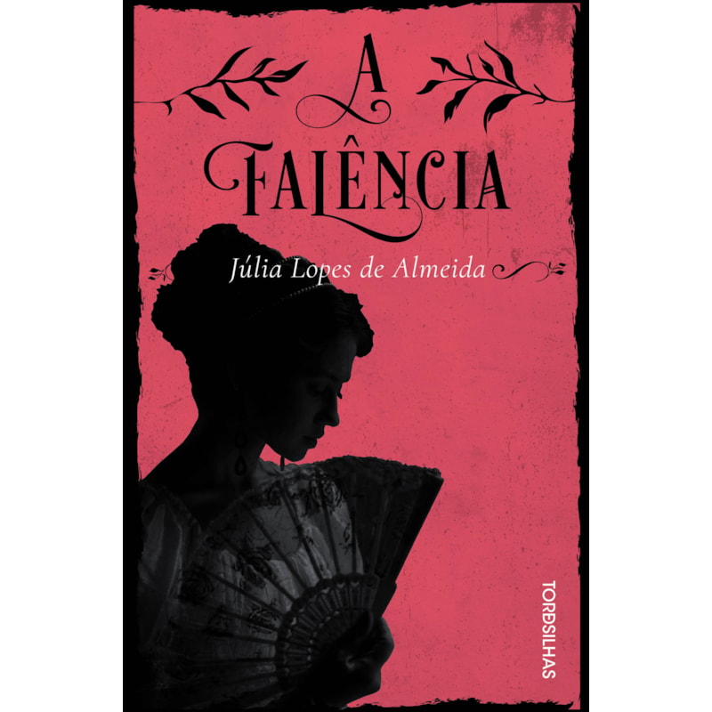 A falência