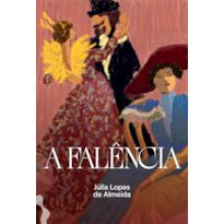 A FALÊNCIA