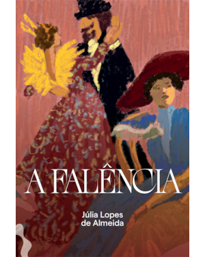 A FALÊNCIA