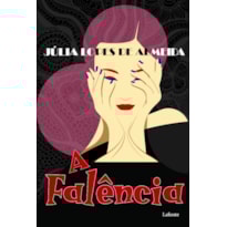 A FALÊNCIA