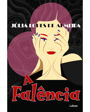 A FALÊNCIA