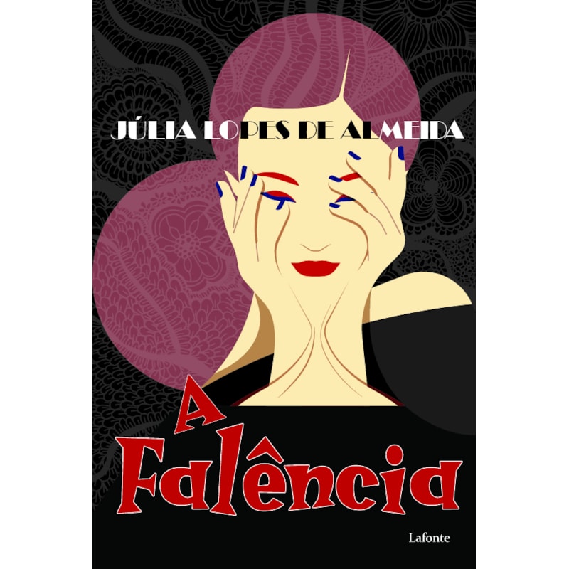 A FALÊNCIA