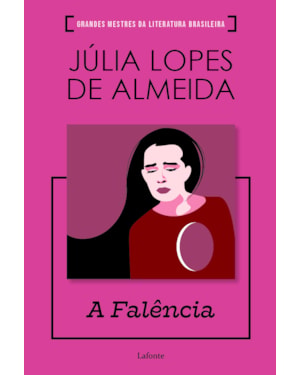 A FALÊNCIA