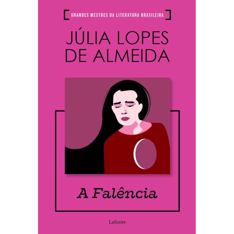 A FALÊNCIA