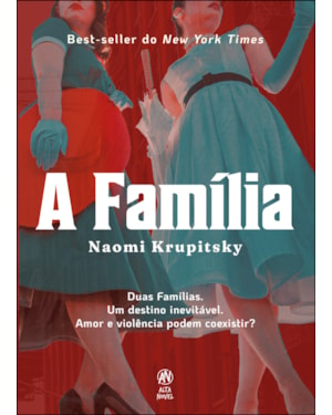 A família