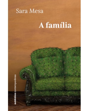 A família