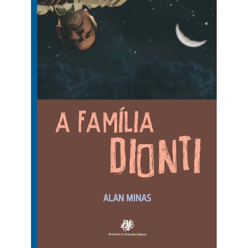 A FAMÍLIA DIONTI