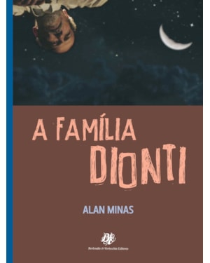 A FAMÍLIA DIONTI