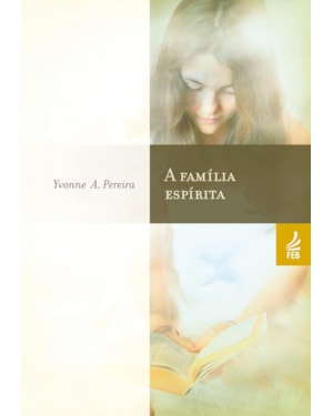 A família espírita