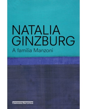 A família Manzoni