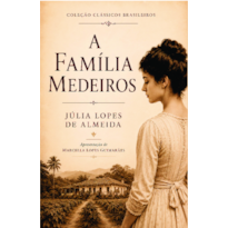 A Família Medeiros
