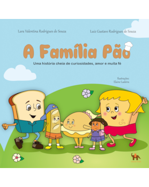 A família Pão