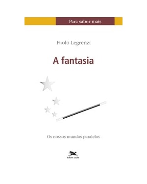 A FANTASIA