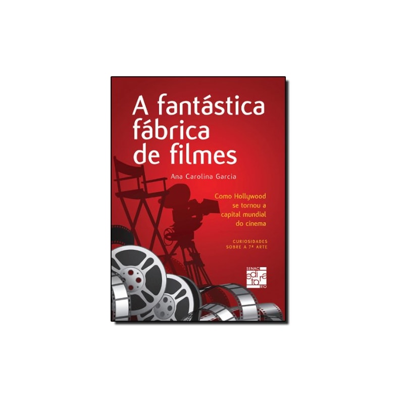 image_0faefb69-5984-4668-8139-5391de69ca9c