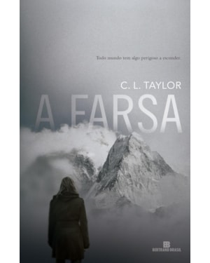 A FARSA
