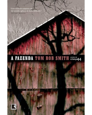 A FAZENDA