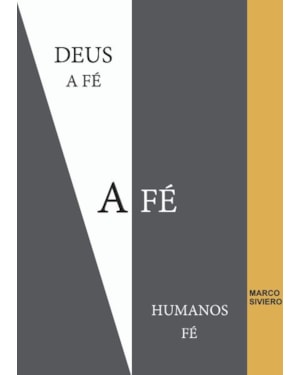 A FÉ