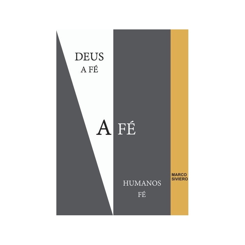 A FÉ
