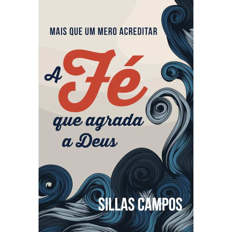 image_acd248d5-c8a4-457b-ab1a-a6feac3c3afd