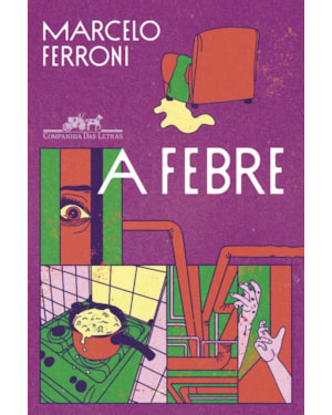A febre