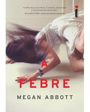 A FEBRE