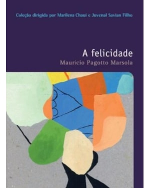 A FELICIDADE