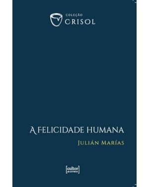 A felicidade humana