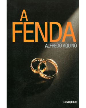 A FENDA
