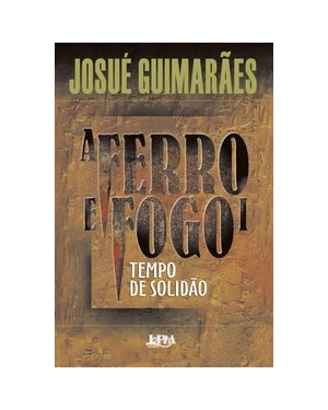 A ferro e fogo i