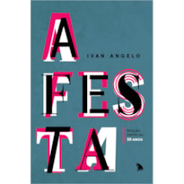 A FESTA