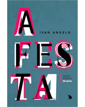 A FESTA