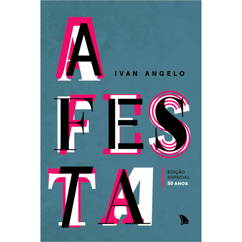 A FESTA