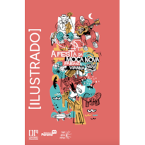 A festa da moça nova