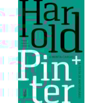 A FESTA DE ANIVERSÁRIO E O MONTA-CARGAS