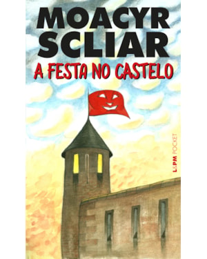 A festa no castelo