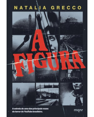 A FIGURA