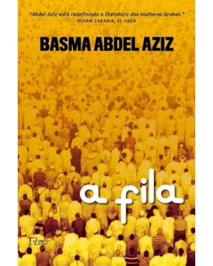 A FILA