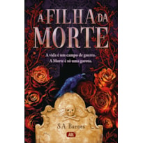 A FILHA DA MORTE