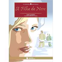 A filha da neve