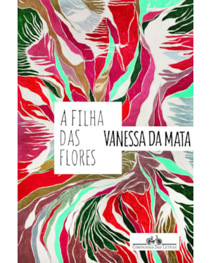 A filha das flores