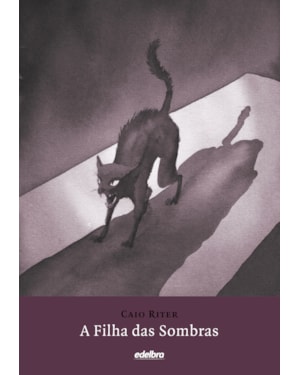 A FILHA DAS SOMBRAS