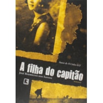 A FILHA DO CAPITÃO