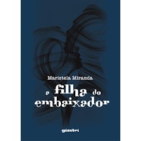 A filha do embaixador