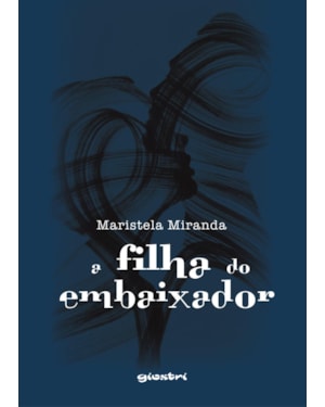 A filha do embaixador