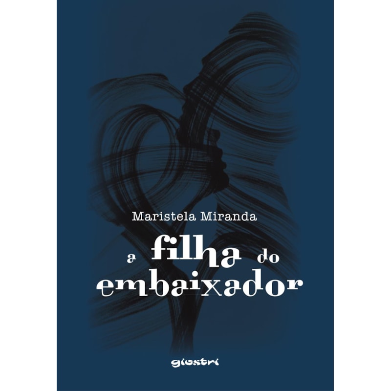 A filha do embaixador