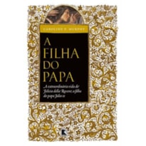 A FILHA DO PAPA