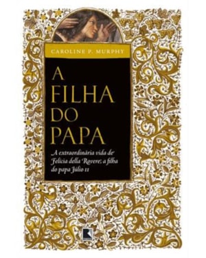 A FILHA DO PAPA