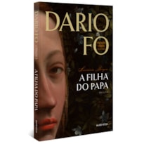 A filha do papa